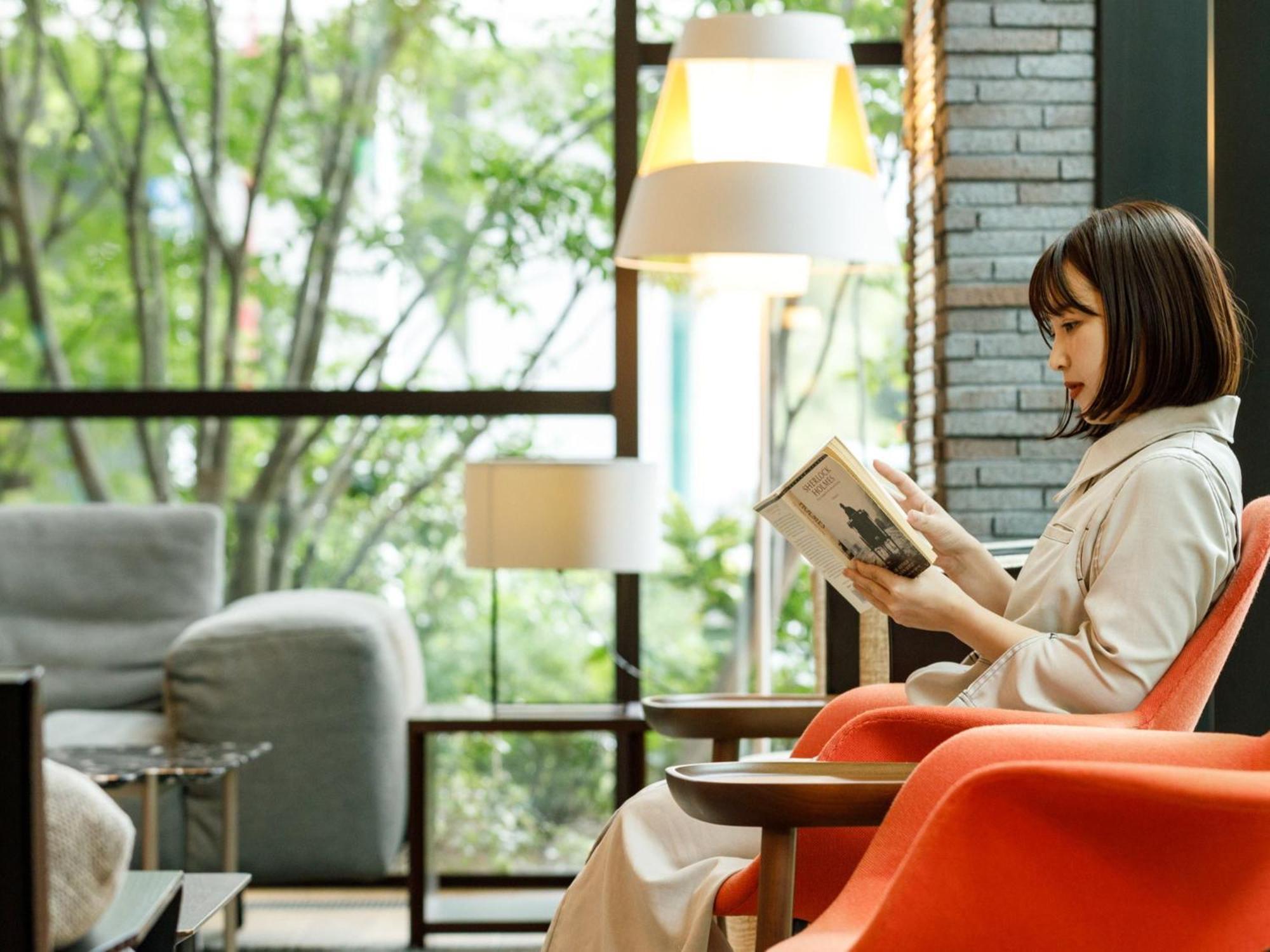 Nishitetsu Hotel Croom Nagoya Ngoại thất bức ảnh