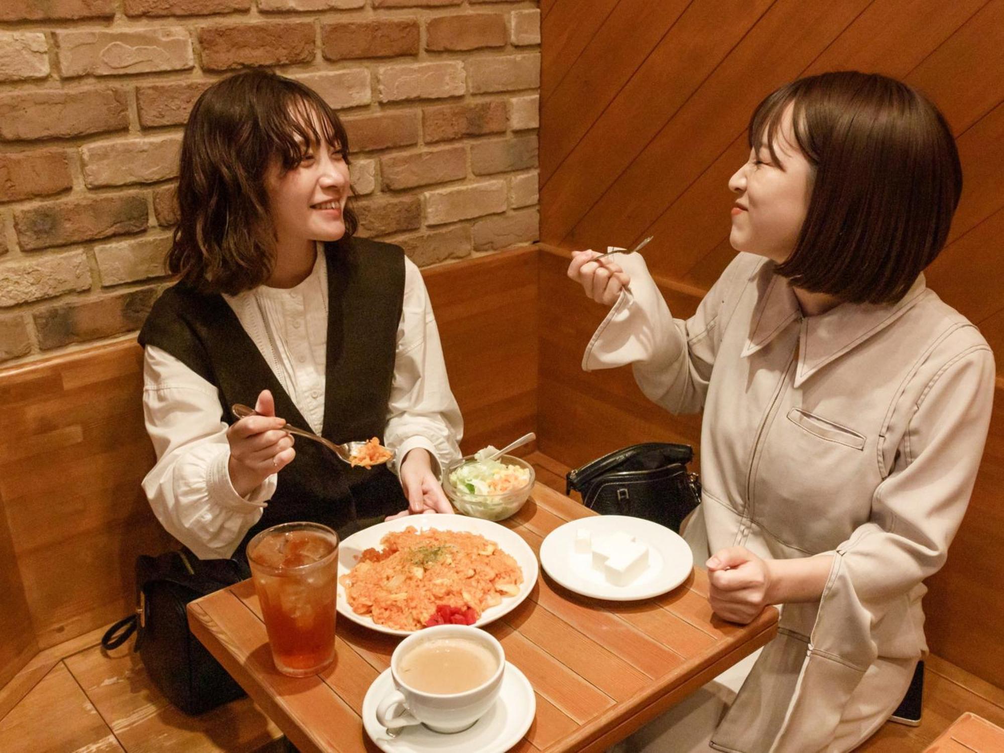 Nishitetsu Hotel Croom Nagoya Ngoại thất bức ảnh