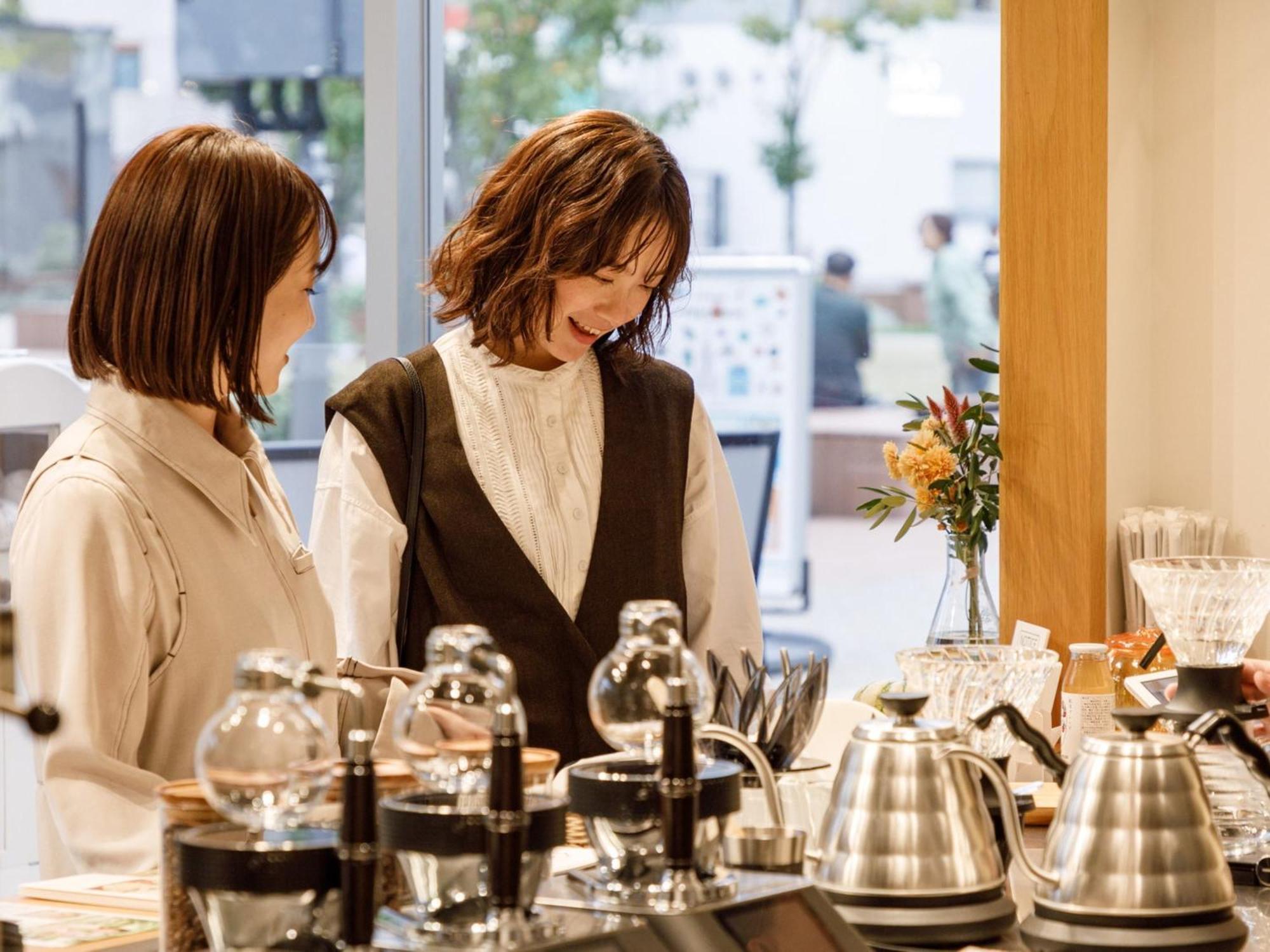 Nishitetsu Hotel Croom Nagoya Ngoại thất bức ảnh