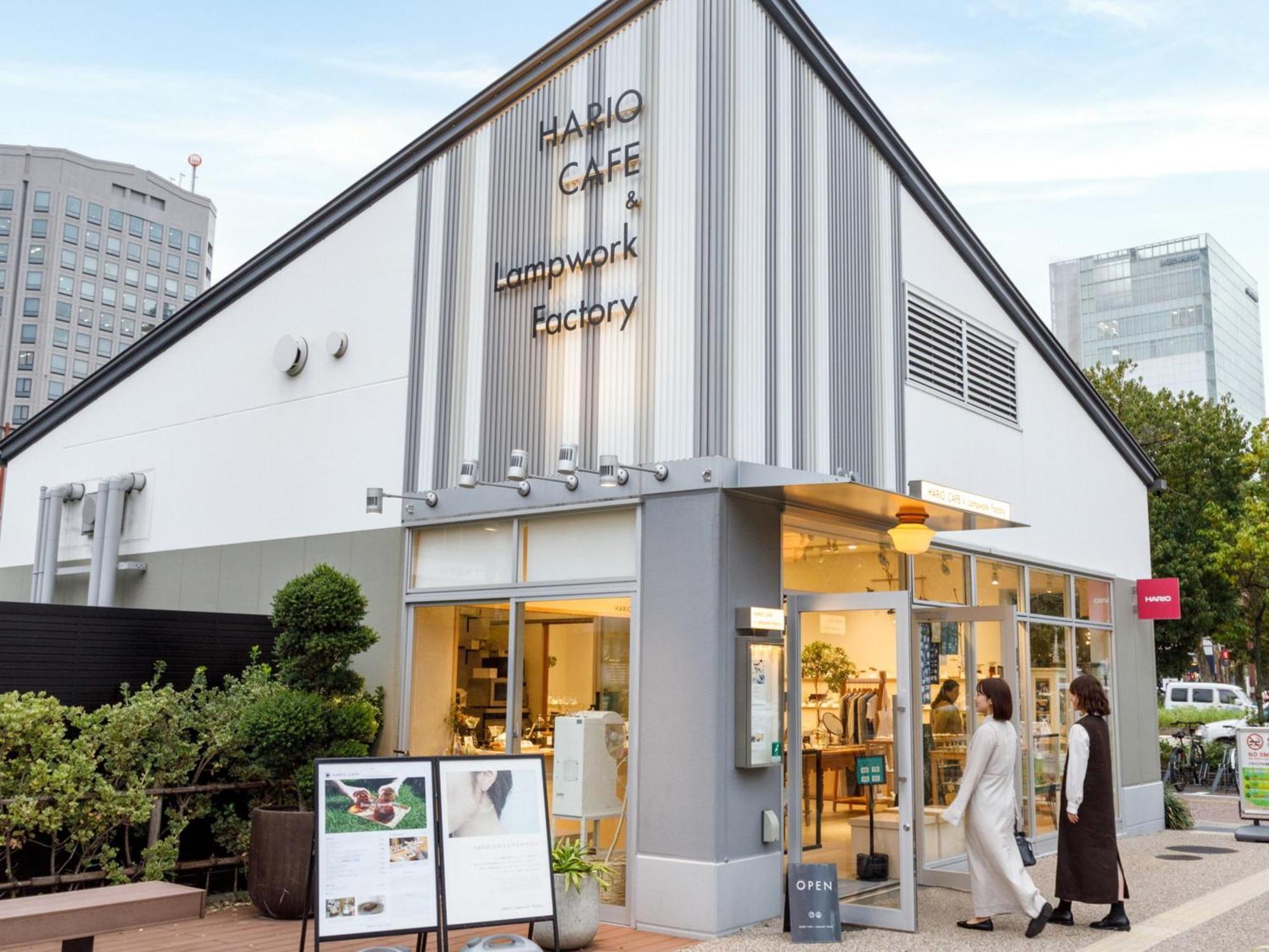 Nishitetsu Hotel Croom Nagoya Ngoại thất bức ảnh